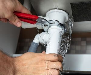 About Septic Pumping Service Lehigh, KS
